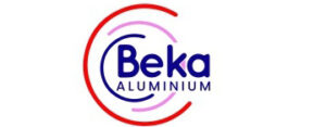bek