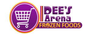 dee