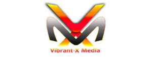 vi