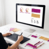 Graphics Design Services