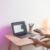 Graphics Design Training Professional Graphics Design Training in Ghana – Learn with Fex Graphicx