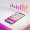 Professional Social Media Management Services in Ghana