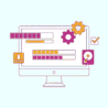Reliable Software Installation & Configuration Services in Ghana