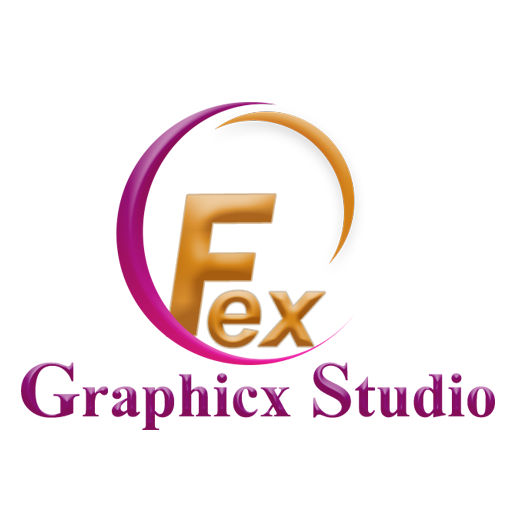 Fex Graphicx Studio