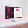 Website Design & Development